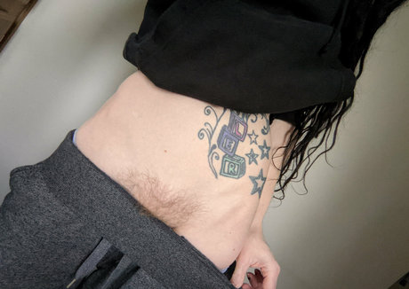 starbucks babie art pornstar picture