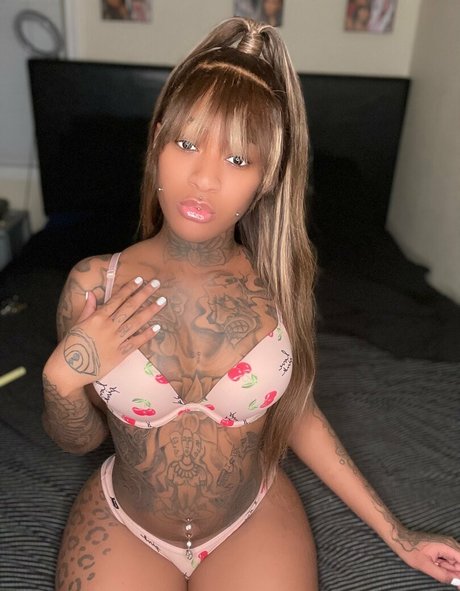 kayyso model nudes galleries