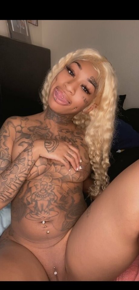 kayyso beautiful model gallery