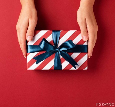 outdoor nude onlyfans adult pics