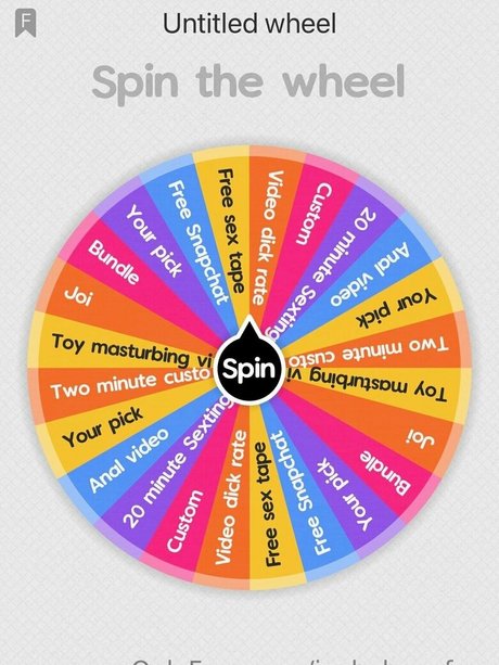 ivybabeeefree xxx star picture