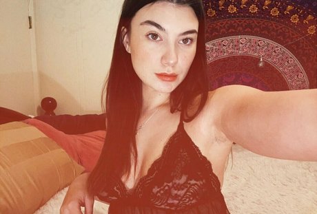 ivybabeeefree star perfect photos