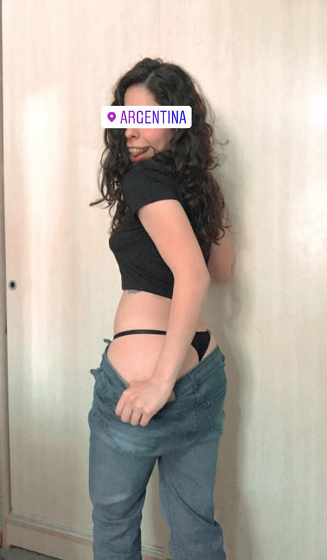 xoxoxogossip pornstar nice pics