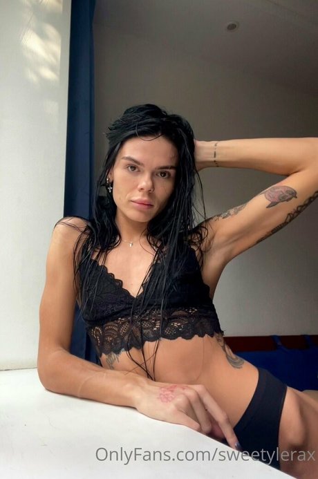 sweetylerax best pornstar pics