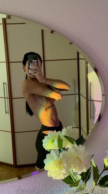 sweetylerax exclusive pornstar photos