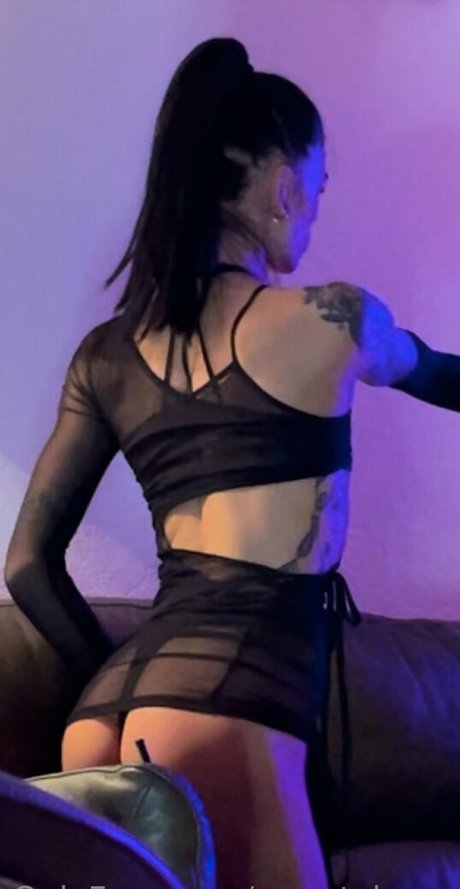 sweetylerax top pornstar pictures