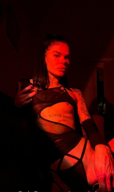 sweetylerax hd pornstar image