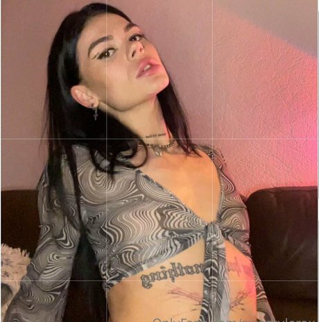 sweetylerax exclusive pornstar gallery