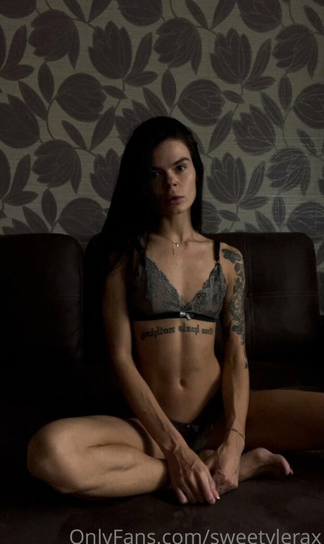 sweetylerax pornstar nudes pic