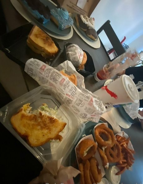 thicksadworld pornstar nice img