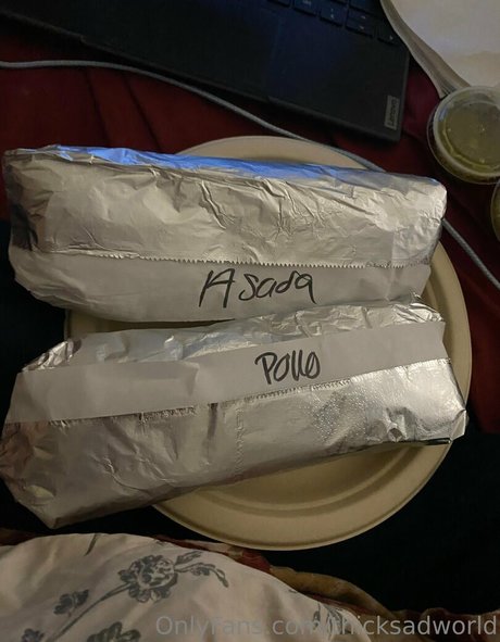 tiny onlyfans art porn img