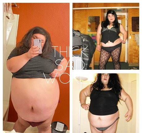 thicksadworld star porn photo