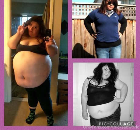 thicksadworld free star photos