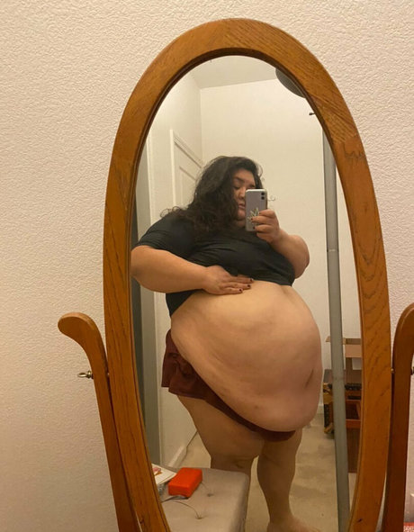 thicksadworld art star galleries