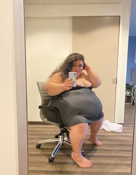 thicksadworld high quality actress gallery