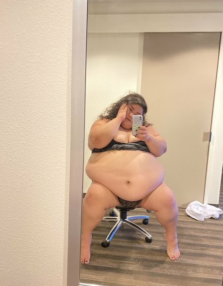 thicksadworld free pornstar archive