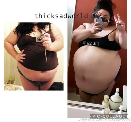 thicksadworld pornstar hd pics