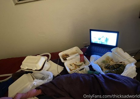 thicksadworld nude star archive