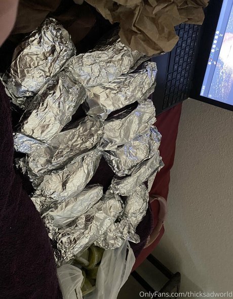 thicksadworld star nice picture