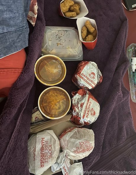 thicksadworld model art img