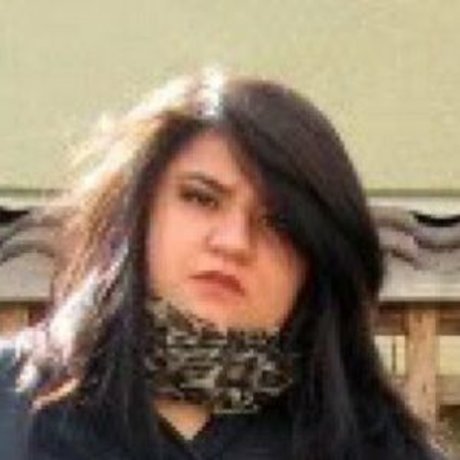 thicksadworld porn model archive