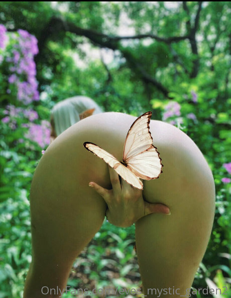 eves mystic garden2 hot actress archive