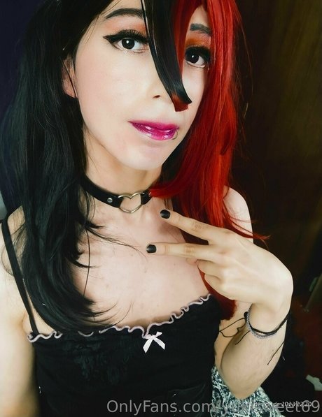 yukisweet69 model nice pictures