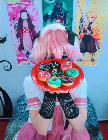 yukisweet69 beautiful actress images