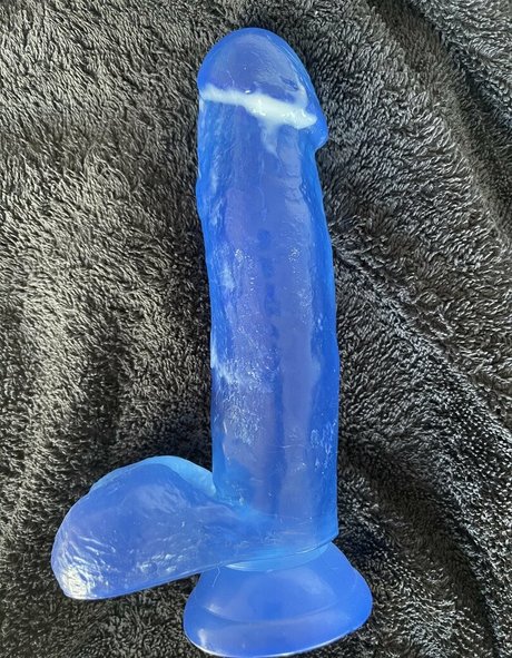 twins onlyfans best img