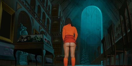 bondagebabe313 pornstar xxx pics