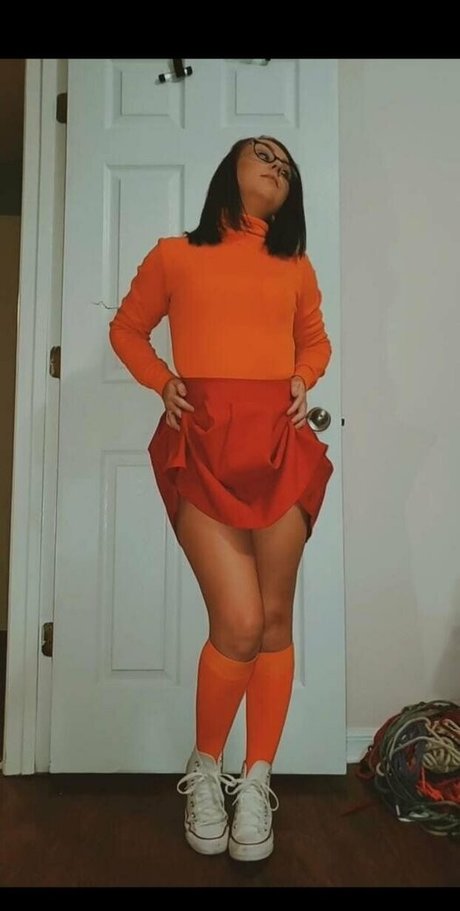 bondagebabe313 star hd galleries