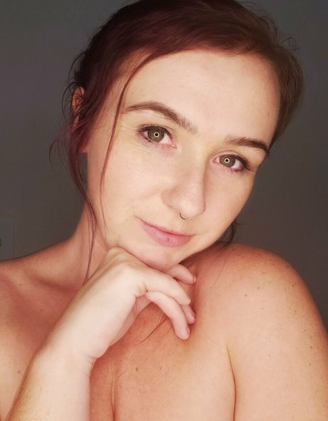 bondagebabe313 free model photo