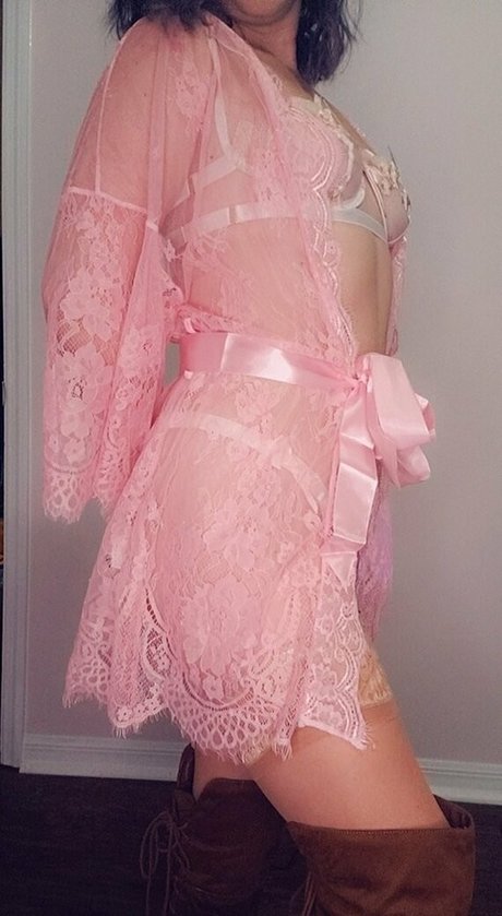 bondagebabe313 star pornographic pictures