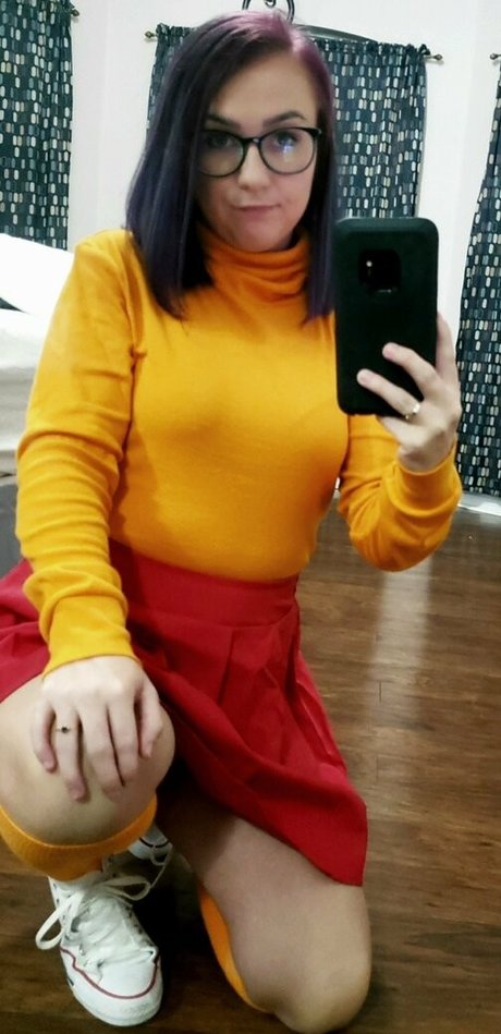 bondagebabe313 top actress photo