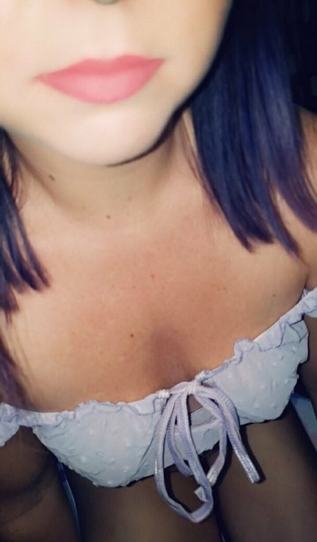 bondagebabe313 model best photos