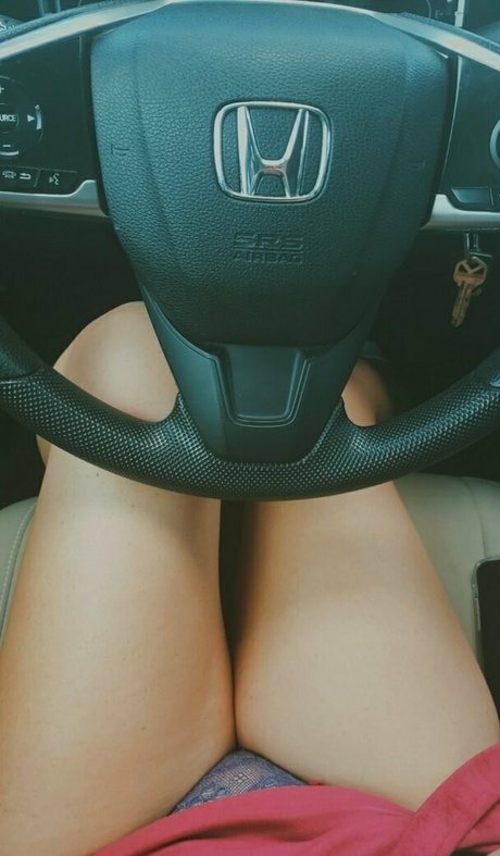 curly hair teen onlyfans pornos pics