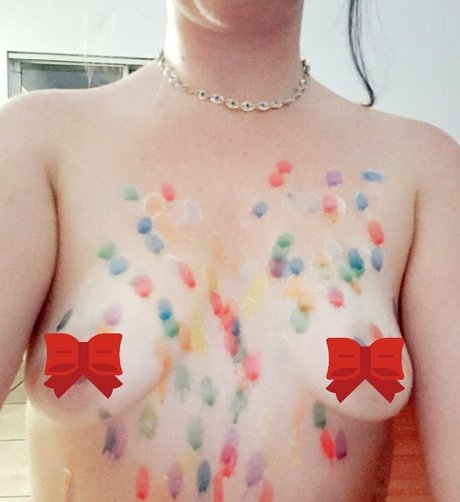 bondagebabe313 top actress pictures