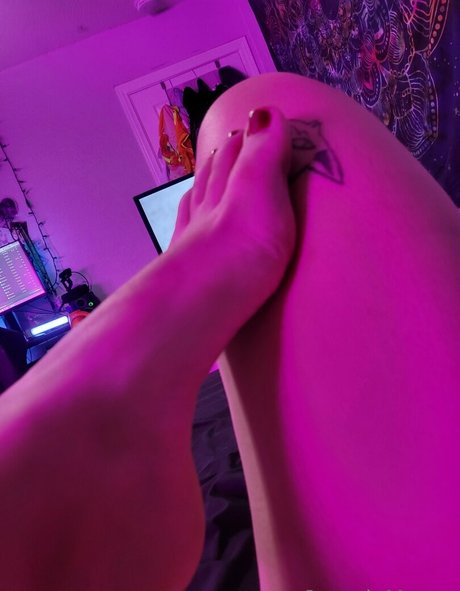 xoctaviamoonx model exclusive img