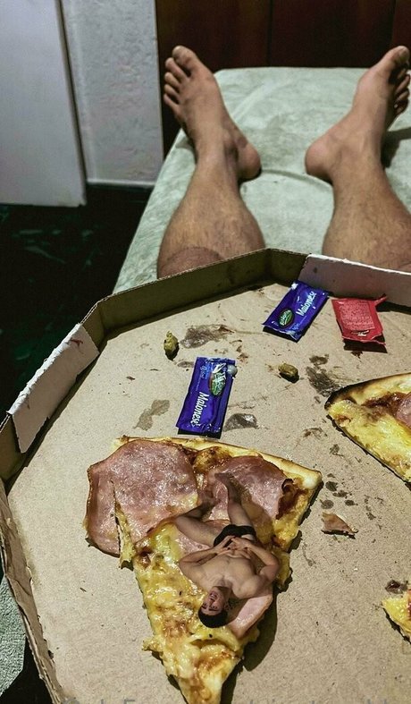 giant pablo xxx actress pic