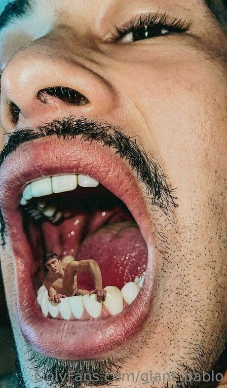 giant pablo star top pics