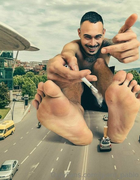giant pablo nice pornstar galleries