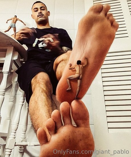 giant pablo perfect pornstar picture
