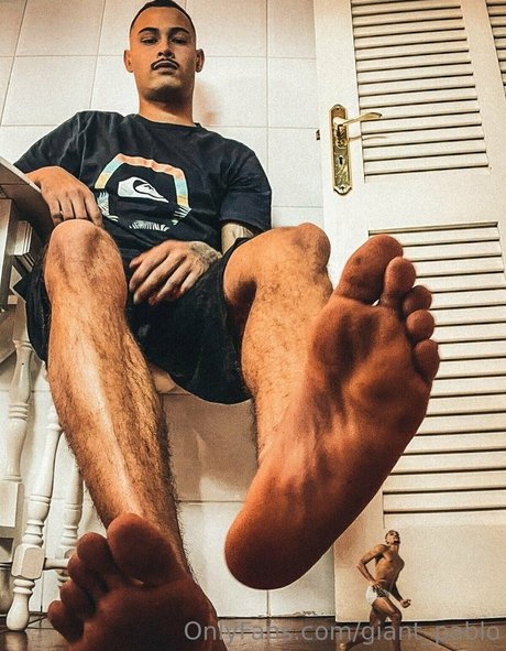 giant pablo best pornstar photo