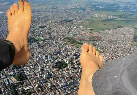 giant pablo pornstar adult pic