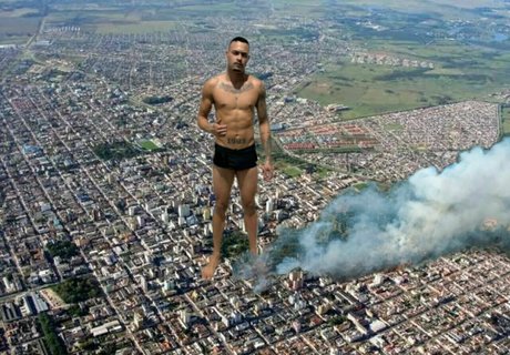 giant pablo nude pornstar galleries