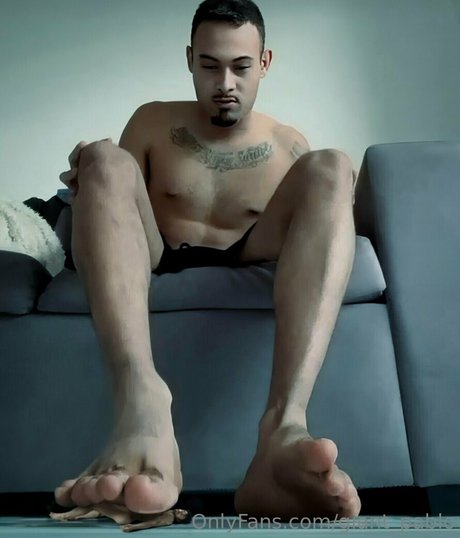 giant pablo best model archive