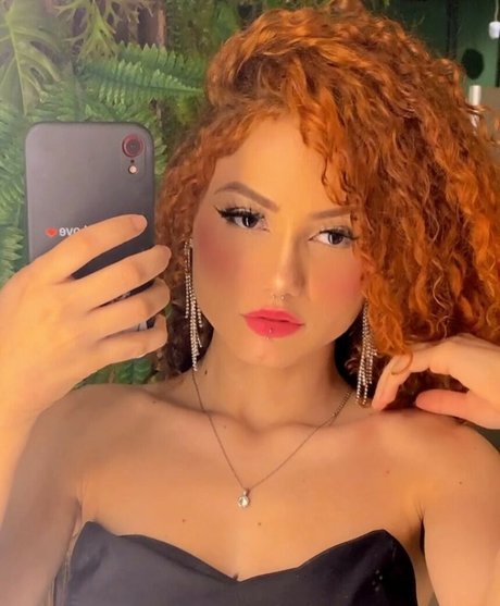 Monique Silva free pornstar archive