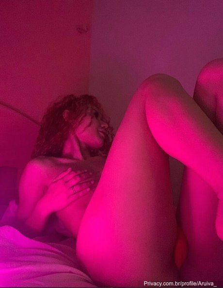 Monique Silva hd model images