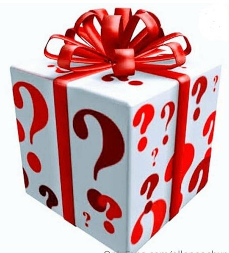 ellepeachxr star exclusive galleries