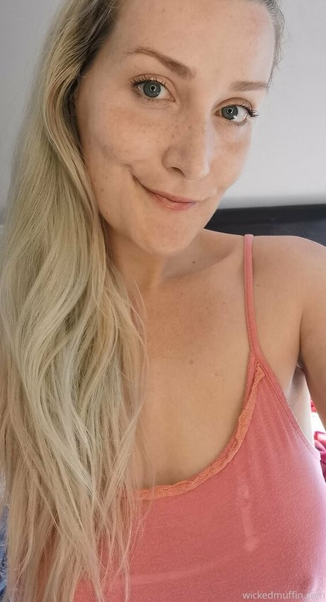 thewickedmuffin model hd picture